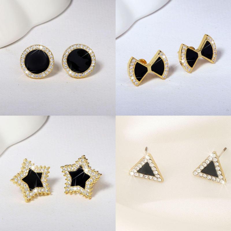 Ethnic Fashion Sale - Серьги в этническом стиле на продажу,