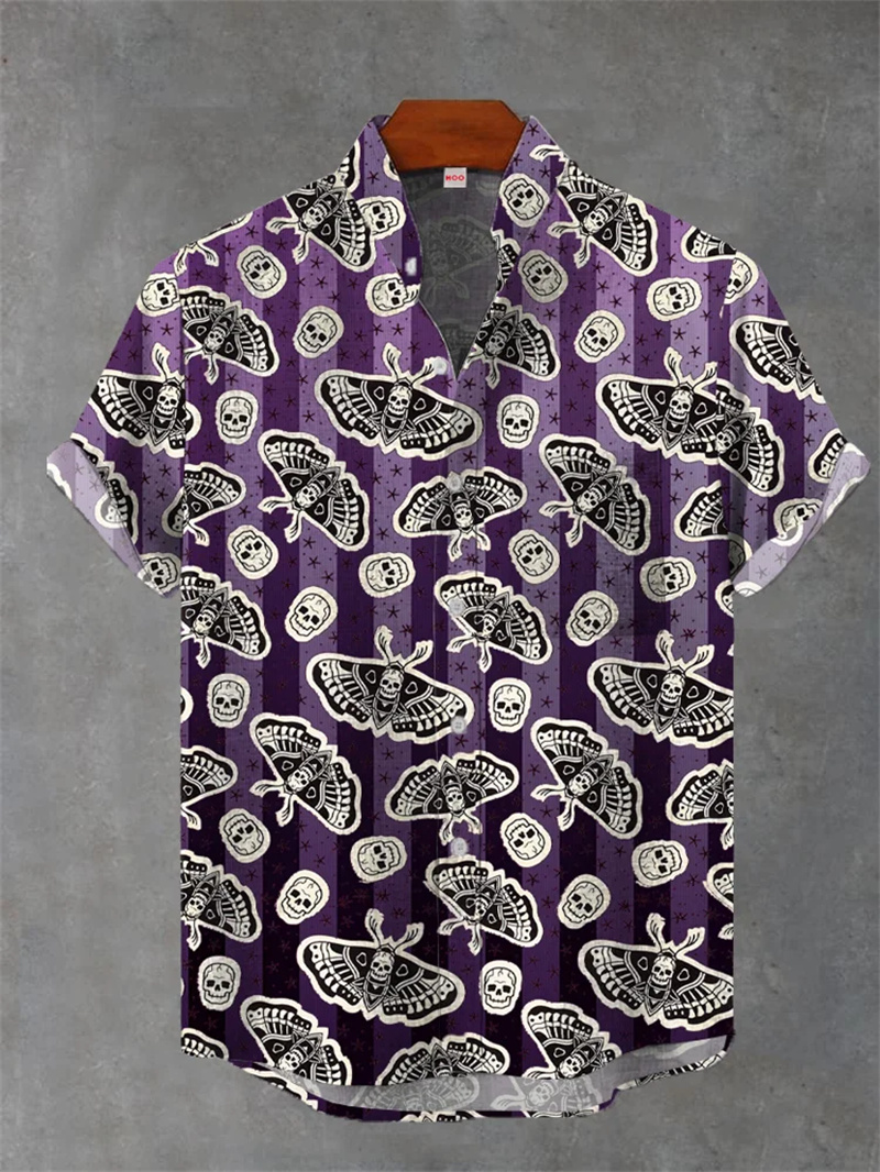 Мужская льняная рубашка в стил – обзор и цена Fashion Ethnic Wear For Men