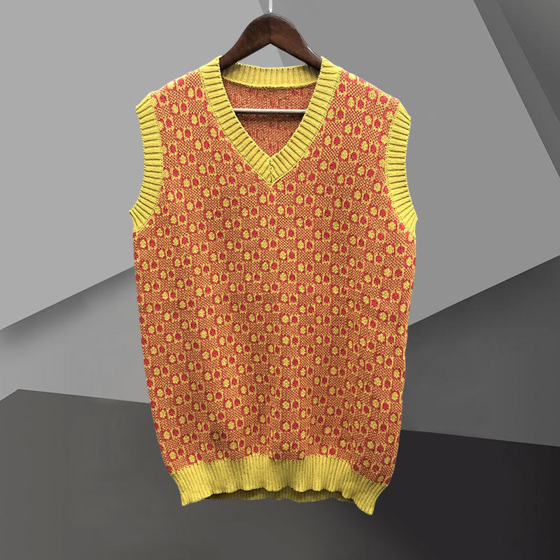 2023 Британский Универсальный  – обзор и цена Ethnic Fashion Men