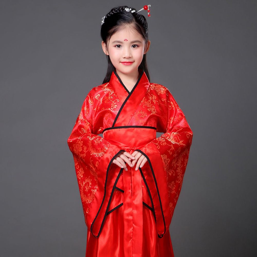 Модные этнические детские стар – обзор и цена Kids Ethnic Fashion