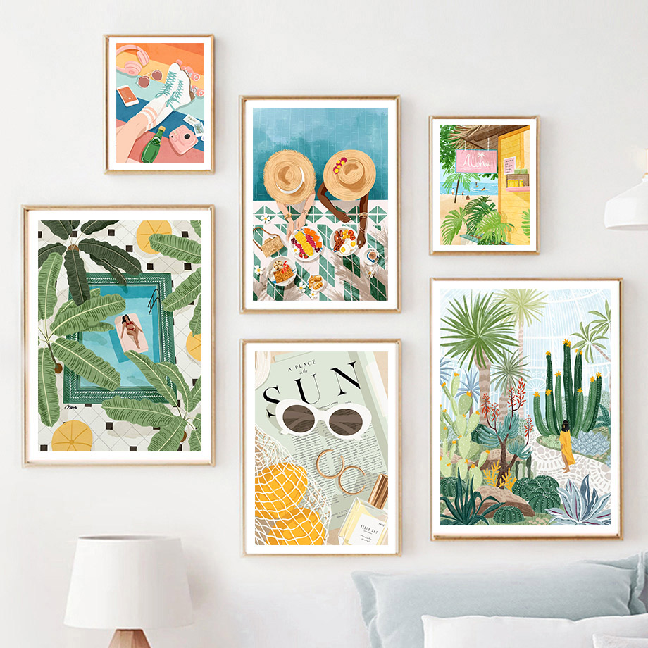 Модная марокканская девушка, т – обзор и цена Ethnic Fashion Collection