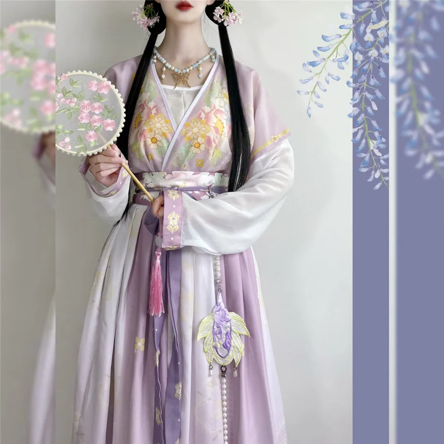 Китайское традиционное розово- – обзор и цена Ethnic Fashion Show