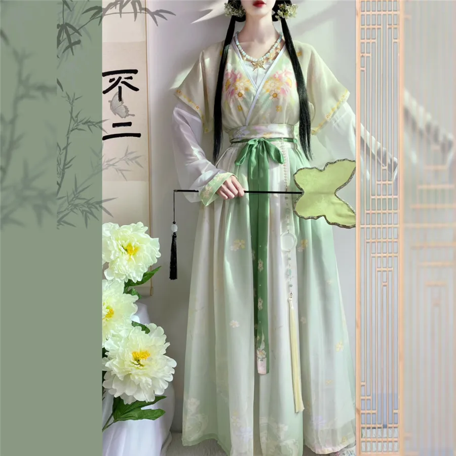 Китайское традиционное розово- – обзор и цена Ethnic Fashion Show