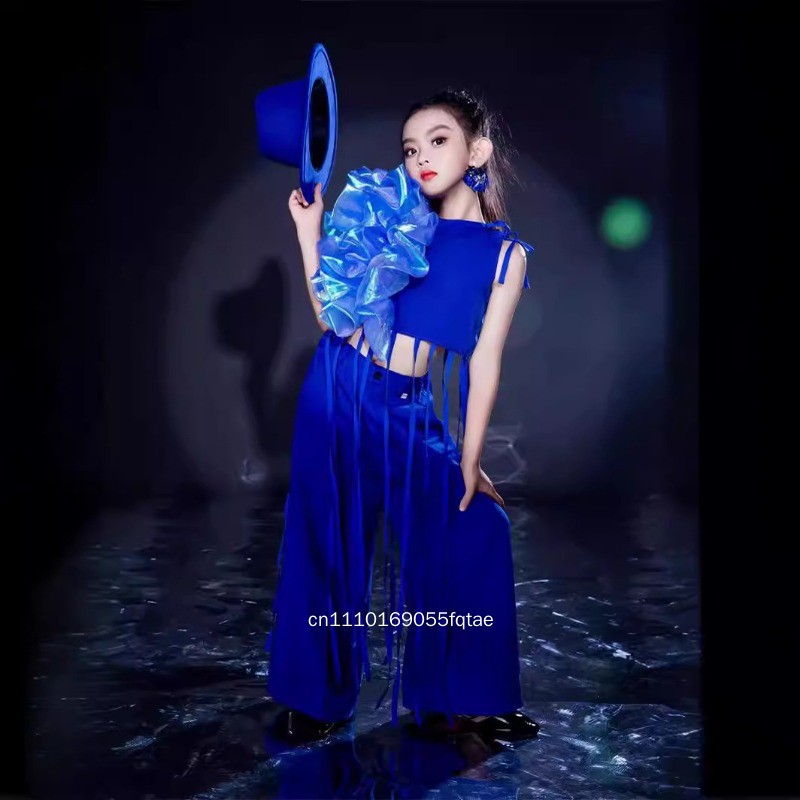 Новый комплект одежды для дево – обзор и цена Ethnic Fashion Runway
