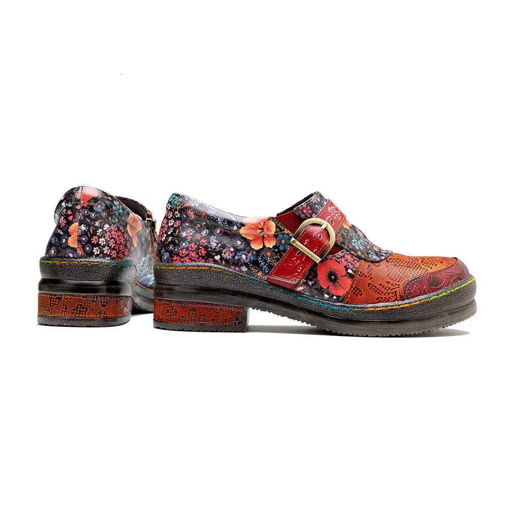 Осенняя модная весенняя женска – обзор и цена Kids Ethnic Fashion