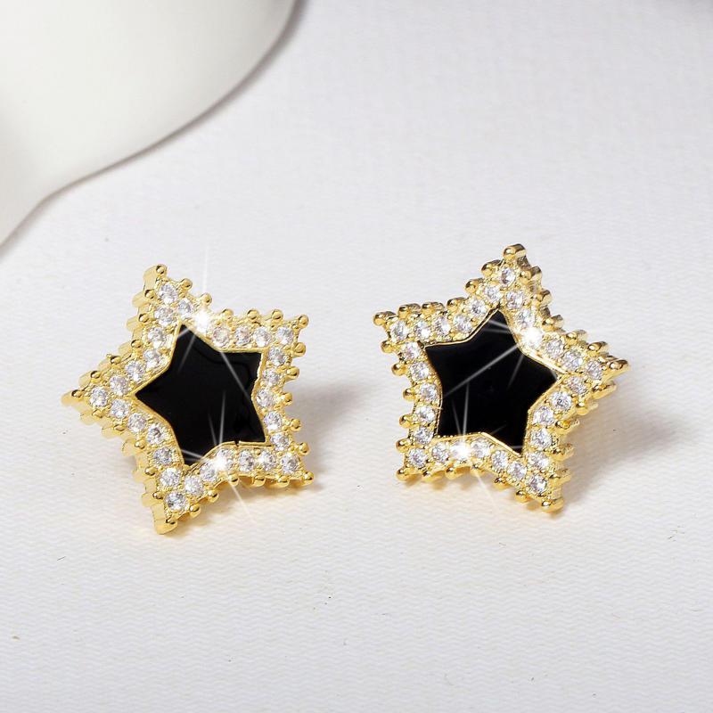Серьги в этническом стиле на п – обзор и цена Ethnic Fashion Sale