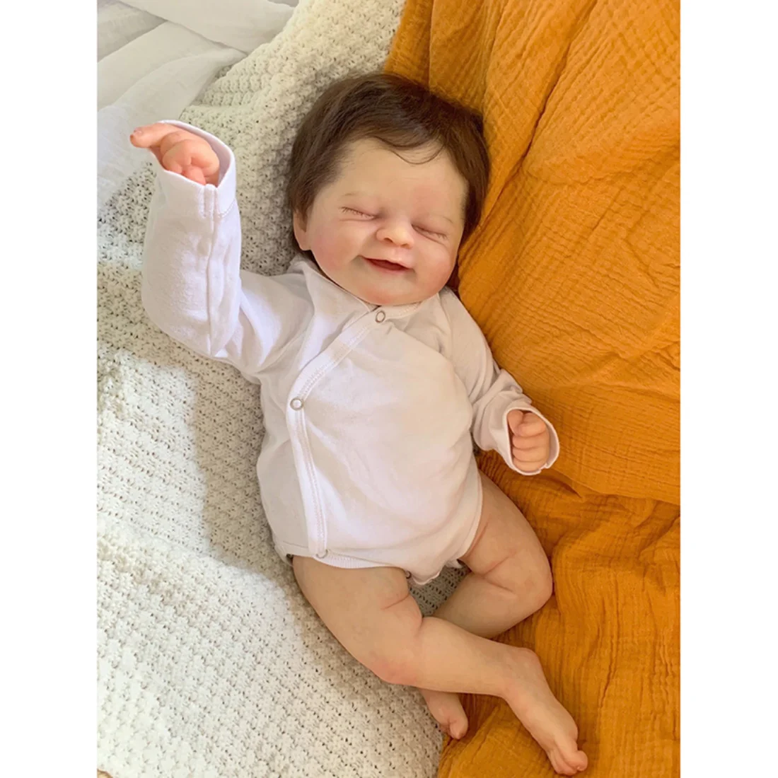 Bebe Alisha уже готовые куклы  – обзор и цена Kids Ethnic Fashion