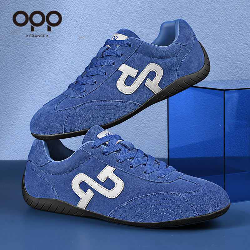 Мужские новые кроссовки OPP, т – обзор и цена New Balance Shoes 574