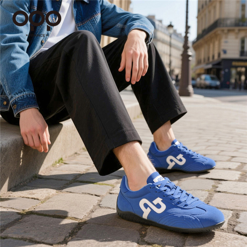 Мужские новые кроссовки OPP, т – обзор и цена New Balance Shoes 574