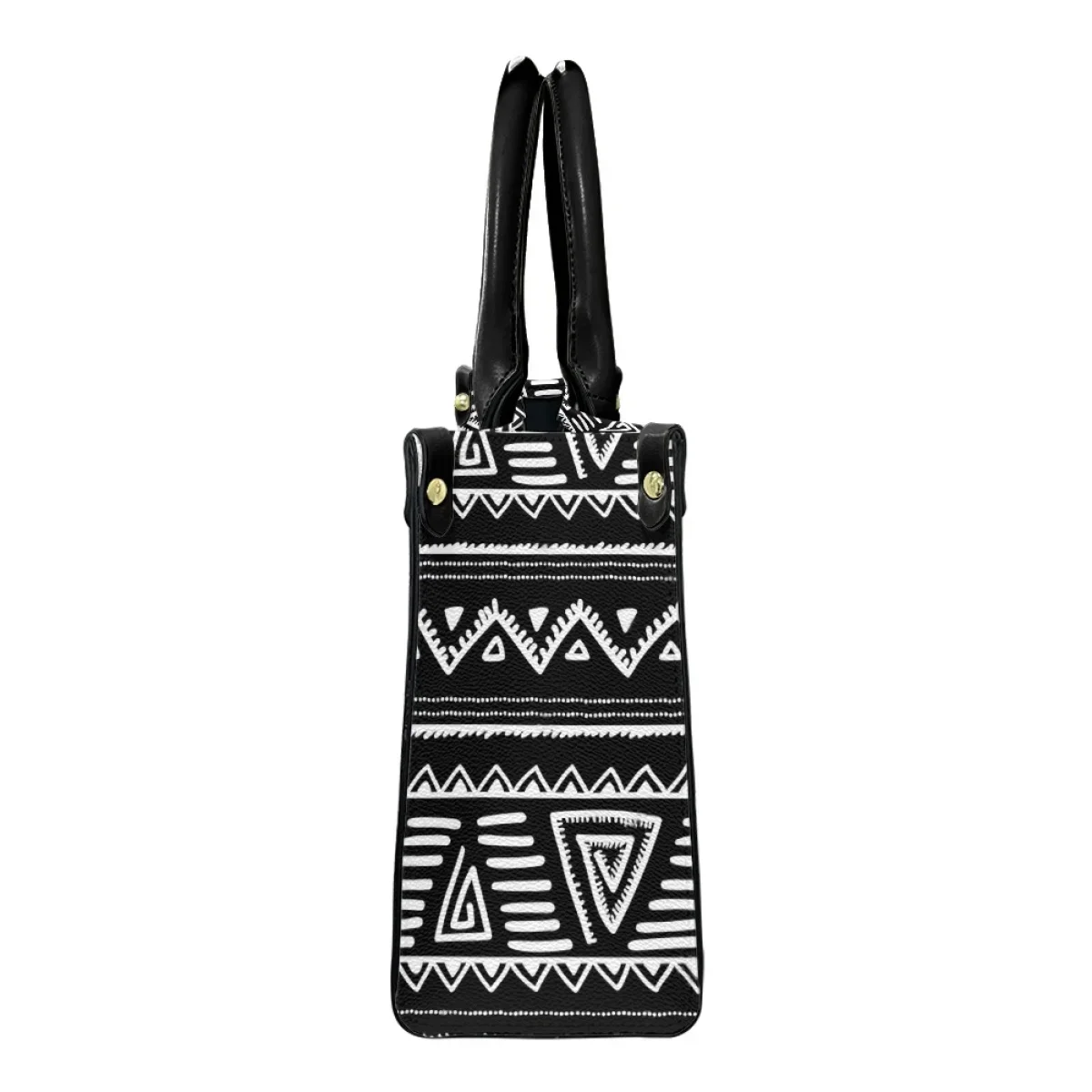 Винтажная этническая сумка чер – обзор и цена Ethnic Chic Fashion