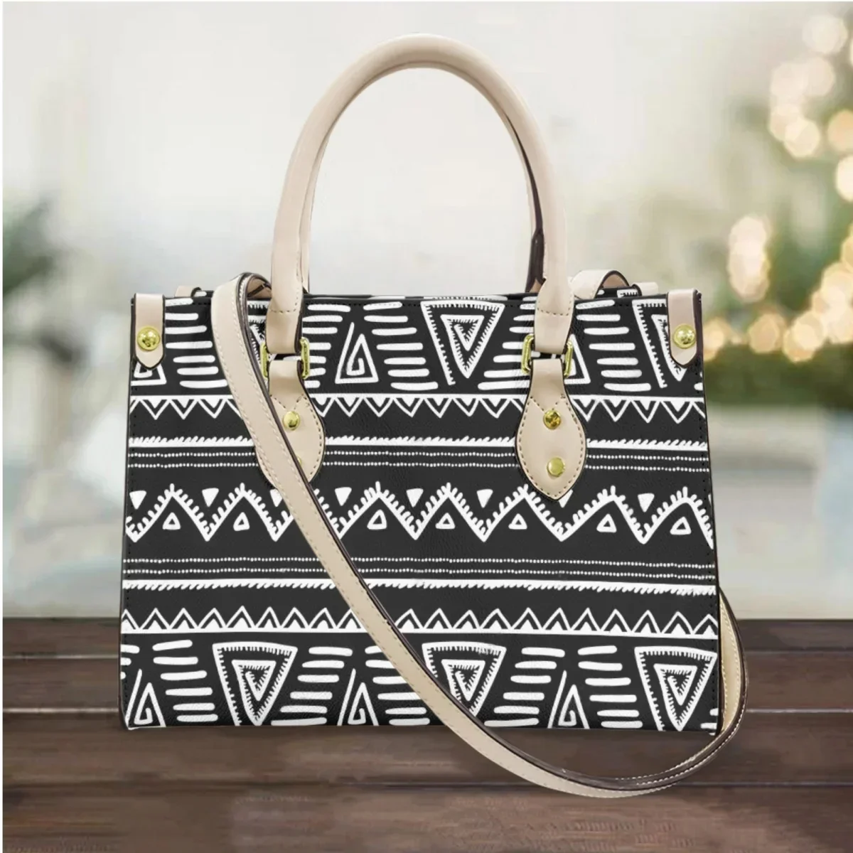 Винтажная этническая сумка чер – обзор и цена Ethnic Chic Fashion