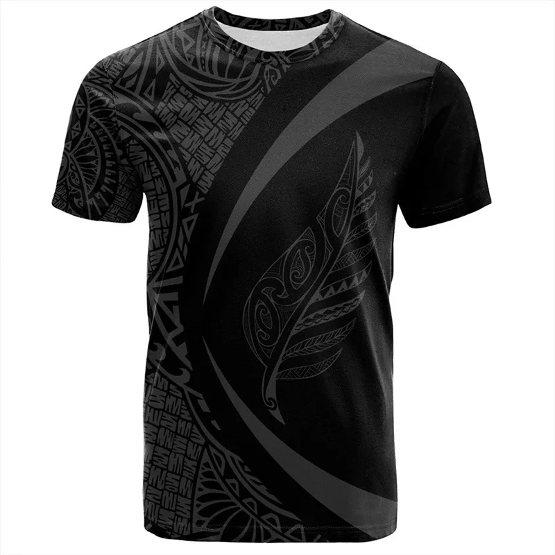 Мужская футболка с полинезийск – обзор и цена Fashion Ethnic Wear For Men