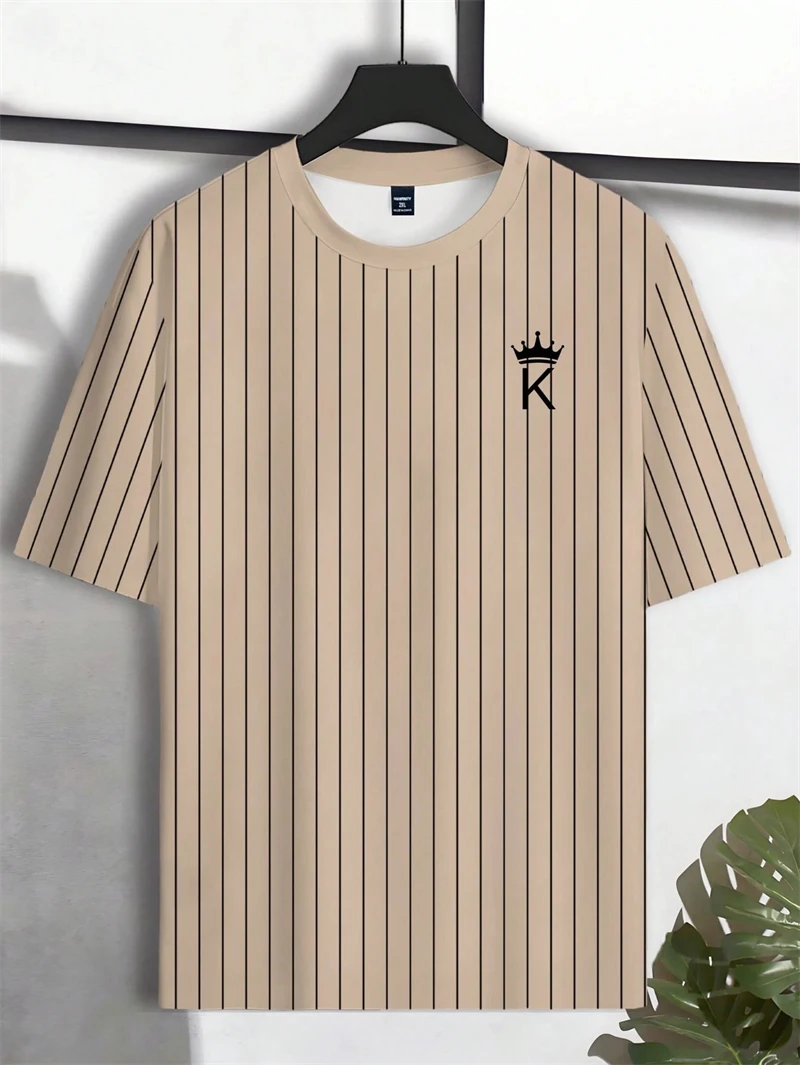 Мужская футболка с полинезийск – обзор и цена Fashion Ethnic Wear For Men