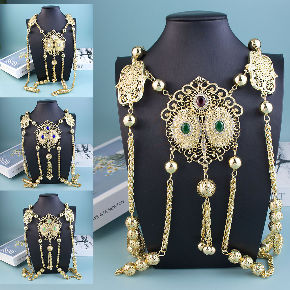 Sunspicems шикарные марокканск – обзор и цена Ethnic Chic Fashion