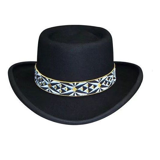Модные и повседневные джазовые – обзор и цена Ethnic Fashion Sale