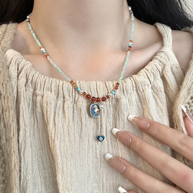Новое китайское винтажное этни – обзор и цена Ethnic Chic Fashion