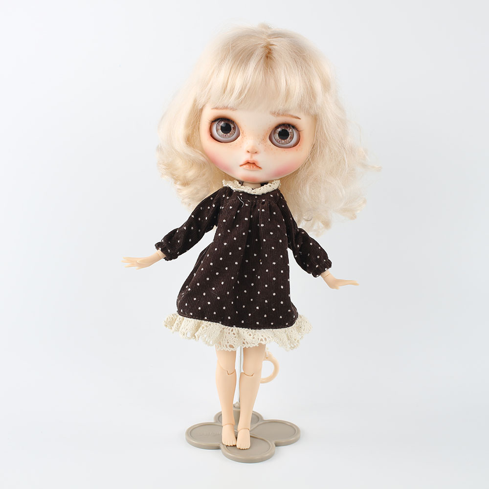 Подставка для кукол blyth, 10  – обзор и цена Ethnic Fashion Sale