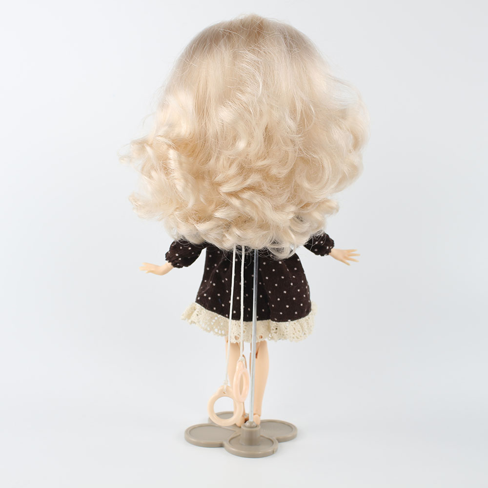 Подставка для кукол blyth, 10  – обзор и цена Ethnic Fashion Sale