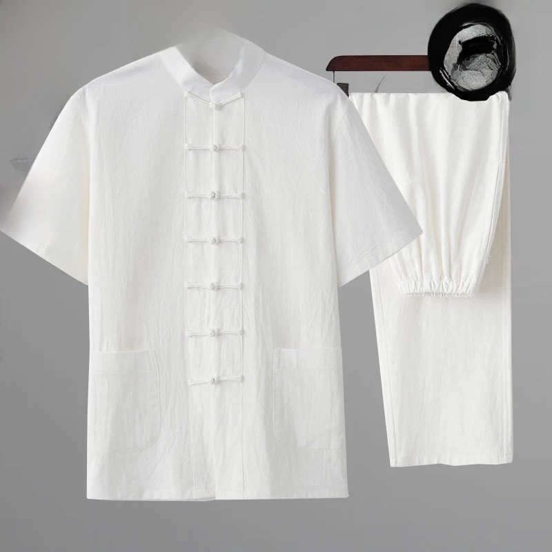 Летний хлопково-льняной молоде – обзор и цена Fashion Ethnic Wear For Men