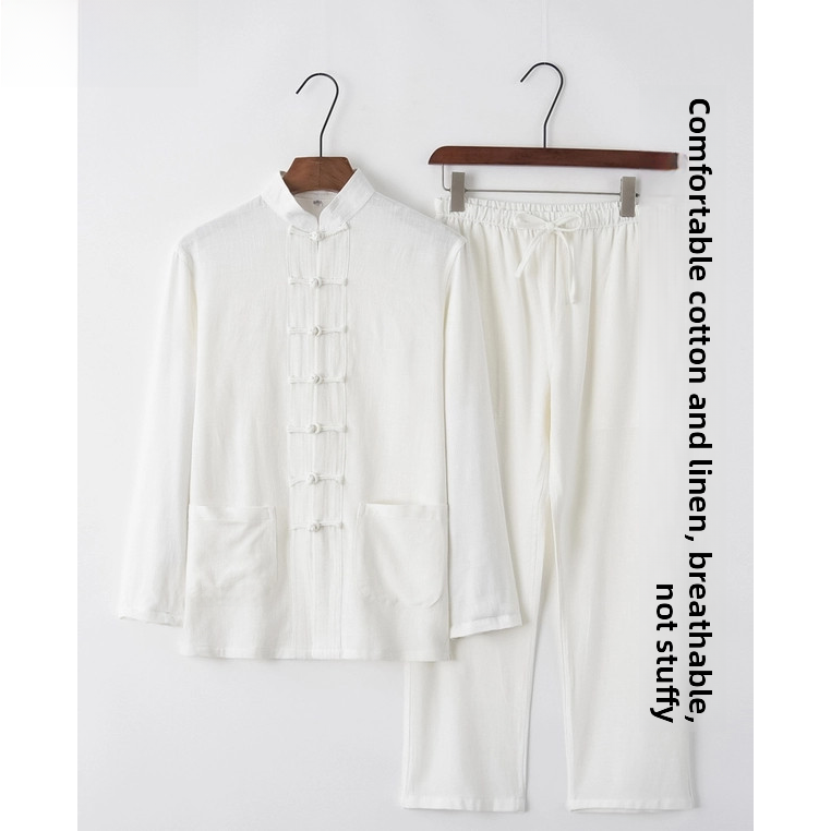 Летний хлопково-льняной молоде – обзор и цена Fashion Ethnic Wear For Men