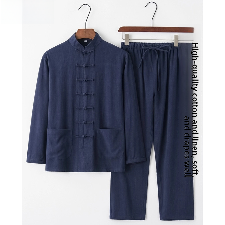 Летний хлопково-льняной молоде – обзор и цена Fashion Ethnic Wear For Men