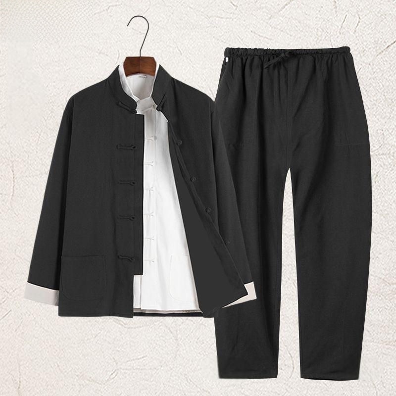 Летний хлопково-льняной молоде – обзор и цена Fashion Ethnic Wear For Men