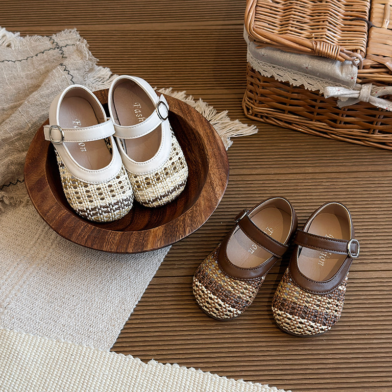 Модные детские туфли Zapatos 2 – обзор и цена Kids Ethnic Fashion