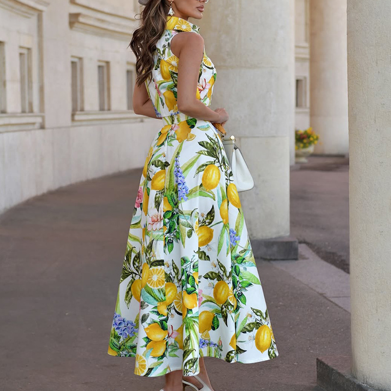 Женский модный богемный костюм – обзор и цена Ethnic Fashion Collection