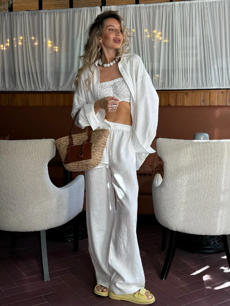 2025 однотонные повседневные х – обзор и цена Ethnic Fashion Collection