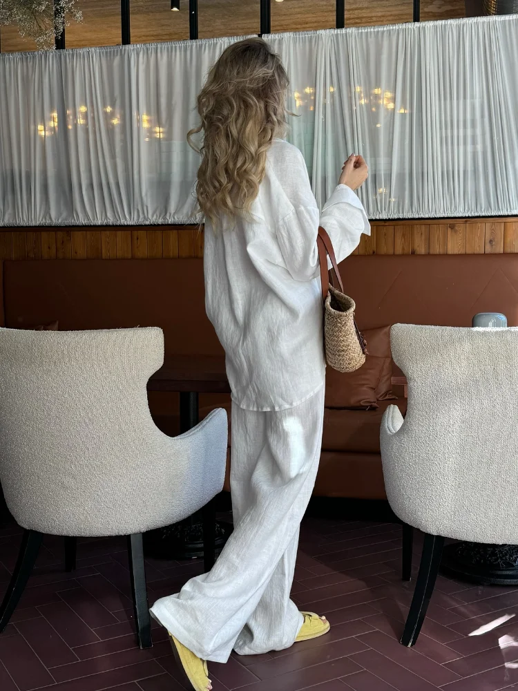 2025 однотонные повседневные х – обзор и цена Ethnic Fashion Collection