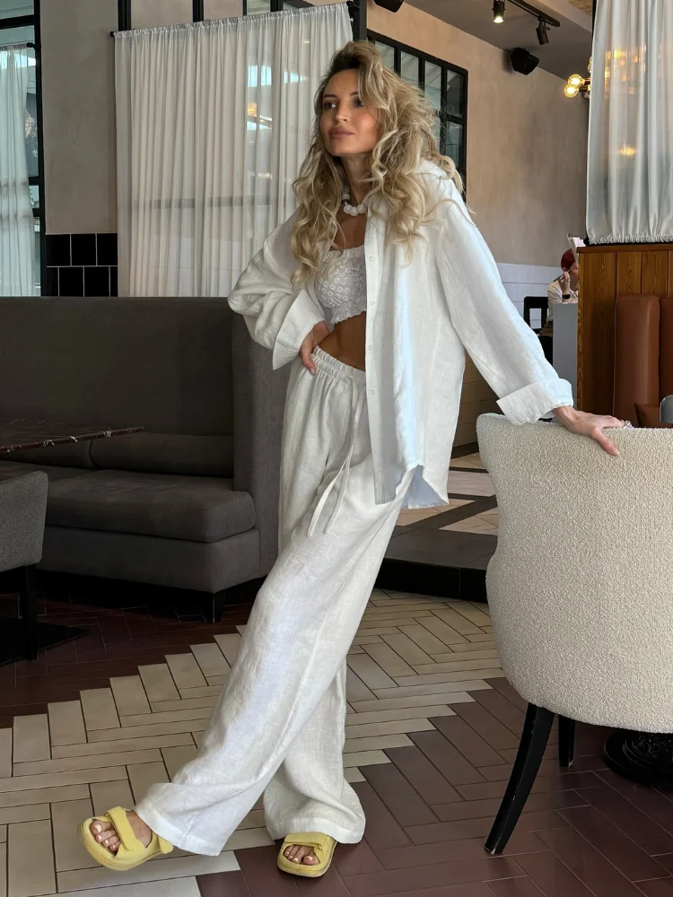 2025 однотонные повседневные х – обзор и цена Ethnic Fashion Collection